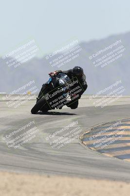 media/May-24-2025-TrackXperience (Sat) [[1cecf32909]]/Level 2/Session 6 (Turn 12)/